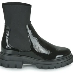 JB Martin - FLORIDA< Bottines / Boots