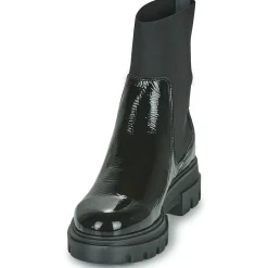 JB Martin - FLORIDA< Bottines / Boots