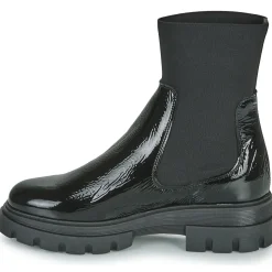 JB Martin - FLORIDA< Bottines / Boots