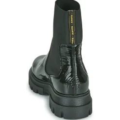 JB Martin - FLORIDA< Bottines / Boots