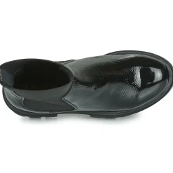 JB Martin - FLORIDA< Bottines / Boots