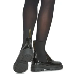 JB Martin - FLORIDA< Bottines / Boots