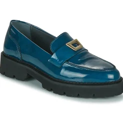 JB Martin - FOLIE< Mocassins & Chaussures Bateau