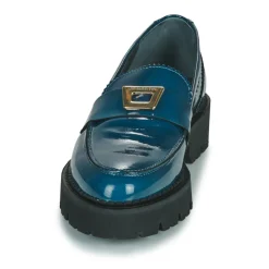JB Martin - FOLIE< Mocassins & Chaussures Bateau