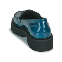 JB Martin - FOLIE< Mocassins & Chaussures Bateau