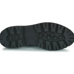 JB Martin - FOLIE< Mocassins & Chaussures Bateau