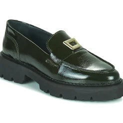 JB Martin - FOLIE< Mocassins & Chaussures Bateau