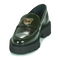 JB Martin - FOLIE< Mocassins & Chaussures Bateau