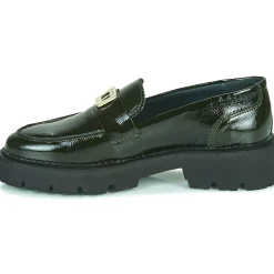 JB Martin - FOLIE< Mocassins & Chaussures Bateau