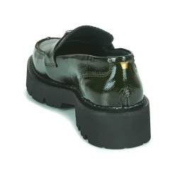 JB Martin - FOLIE< Mocassins & Chaussures Bateau