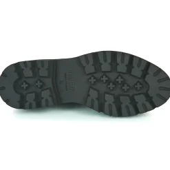 JB Martin - FOLIE< Mocassins & Chaussures Bateau