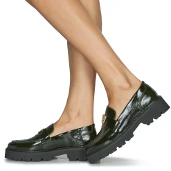 JB Martin - FOLIE< Mocassins & Chaussures Bateau