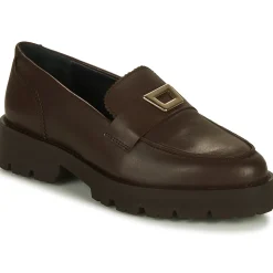 JB Martin Mocassins & Chaussures Bateau^- FOLIE