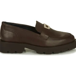 JB Martin Mocassins & Chaussures Bateau^- FOLIE