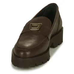JB Martin Mocassins & Chaussures Bateau^- FOLIE