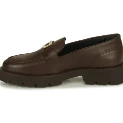 JB Martin Mocassins & Chaussures Bateau^- FOLIE