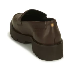JB Martin Mocassins & Chaussures Bateau^- FOLIE