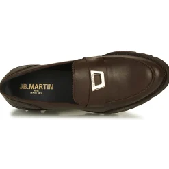 JB Martin Mocassins & Chaussures Bateau^- FOLIE