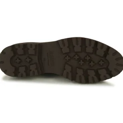 JB Martin Mocassins & Chaussures Bateau^- FOLIE