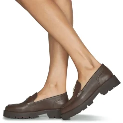 JB Martin Mocassins & Chaussures Bateau^- FOLIE