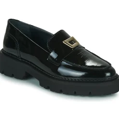 JB Martin Mocassins & Chaussures Bateau^- FOLIE