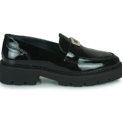 JB Martin Mocassins & Chaussures Bateau^- FOLIE