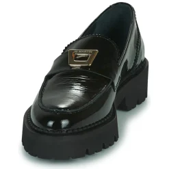 JB Martin Mocassins & Chaussures Bateau^- FOLIE