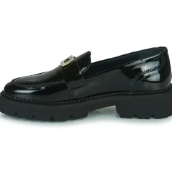 JB Martin Mocassins & Chaussures Bateau^- FOLIE