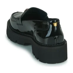 JB Martin Mocassins & Chaussures Bateau^- FOLIE