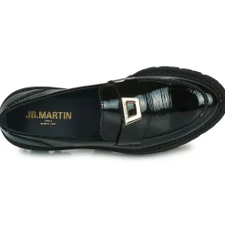 JB Martin Mocassins & Chaussures Bateau^- FOLIE