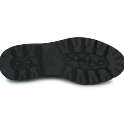 JB Martin Mocassins & Chaussures Bateau^- FOLIE