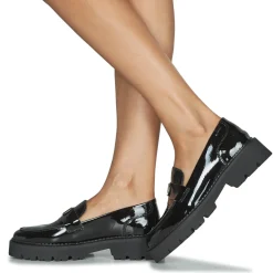 JB Martin Mocassins & Chaussures Bateau^- FOLIE