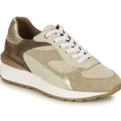 JB Martin - FORTE MIXBEIGE Clearance