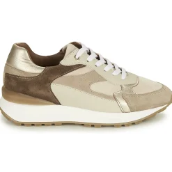 JB Martin - FORTE MIXBEIGE Clearance