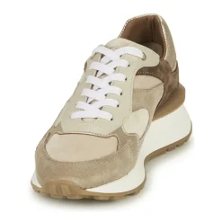 JB Martin - FORTE MIXBEIGE Clearance