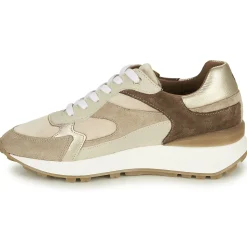 JB Martin - FORTE MIXBEIGE Clearance