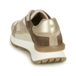 JB Martin - FORTE MIXBEIGE Clearance