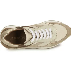 JB Martin - FORTE MIXBEIGE Clearance