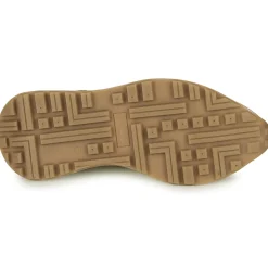 JB Martin - FORTE MIXBEIGE Clearance