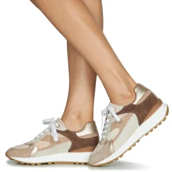 JB Martin - FORTE MIXBEIGE Clearance