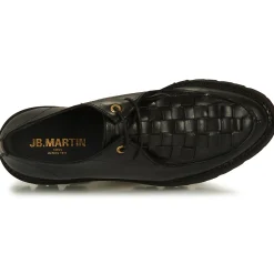 JB Martin - FOUGUE VEAUTRESSENOIR Clearance