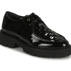 JB Martin Derbies & Richelieu^- FOUGUE