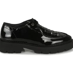 JB Martin Derbies & Richelieu^- FOUGUE