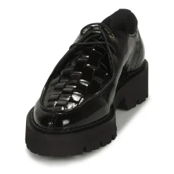 JB Martin Derbies & Richelieu^- FOUGUE
