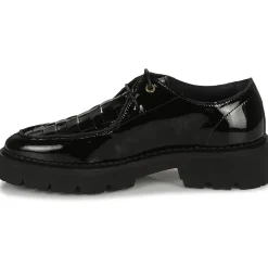 JB Martin Derbies & Richelieu^- FOUGUE
