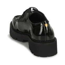 JB Martin Derbies & Richelieu^- FOUGUE