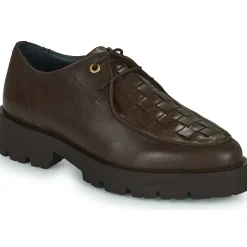 JB Martin - FOUGUE VEAUTRESSECHOCOLAT Sale