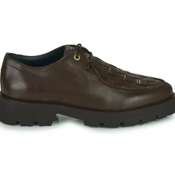 JB Martin - FOUGUE VEAUTRESSECHOCOLAT Sale