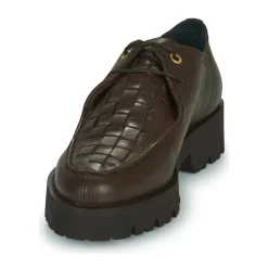 JB Martin - FOUGUE VEAUTRESSECHOCOLAT Sale