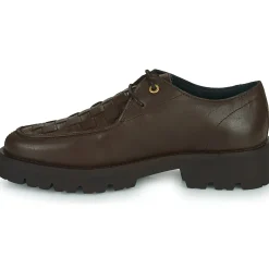 JB Martin - FOUGUE VEAUTRESSECHOCOLAT Sale